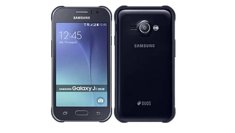 Your phone will be deleted all data and the phone will reboot. Cara Mudah Root Samsung Galaxy J1 (Semua Versi) | Jalantikus