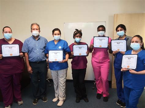 Earn $250: Training And Hiring Home Health Aides Monthly - E&S Home