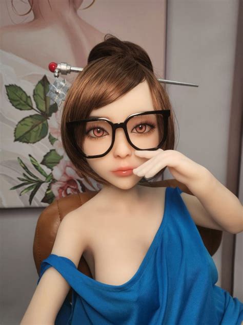 Wm Cm Anime Sex Doll The Doll Channel Realistic Tpe And Silicone Sex Dolls Store