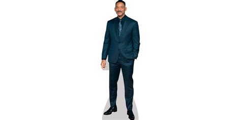 Will Smith Png Free Image Png All