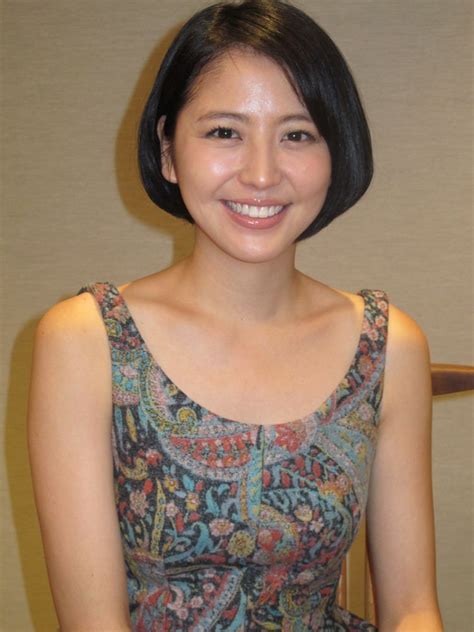 Masami Nagasawa Alchetron The Free Social Encyclopedia