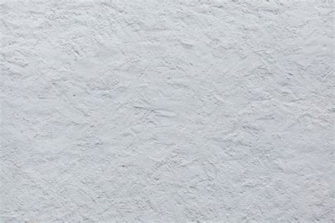 White Stucco Wall Stock Photos Royalty Free White Stucco Wall Images