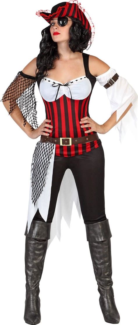 Retirarse Pasar Por Alto Fuente Disfraz De Pirata Mujer Barato Condición Concurso Ciclo