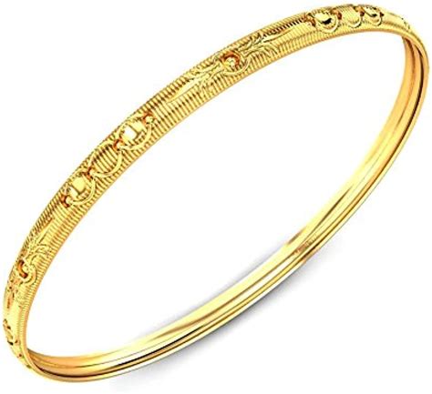 Aggregate More Than 131 Gold Bracelet Lalitha Jewellery Super Hot Vn
