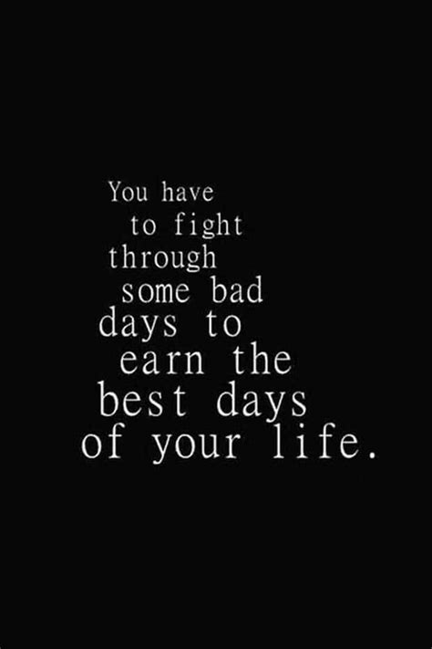 55 Depression Quotes About Life And Sayings Dailyfunnyquote
