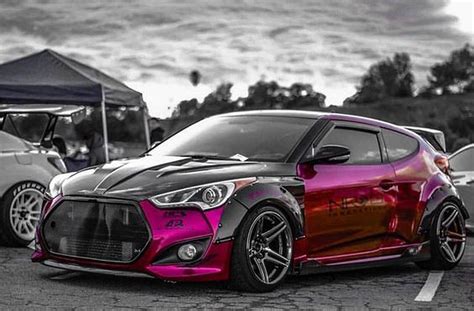 We did not find results for: Hyundai Veloster Custom Car Image Ideas For You https ...