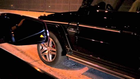 Mercedes gle 63 amg vs competition. Mercedes G63 AMG vs Mercedes S65 AMG vs BMW X5M - YouTube