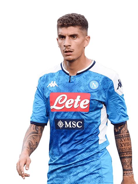 Check out his latest detailed stats including goals, assists, strengths & weaknesses and match ratings. Football Stats & Goals | Giovanni Di Lorenzo | Performance ...