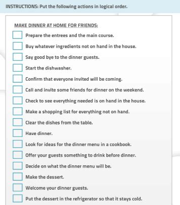 Cognitive activities adults worksheet the app has four key markers daily symptom tracking worksheets passive data collection about lamplight counseling services llc lamplight. The 5 most popular cognitive stimulation activities for ...