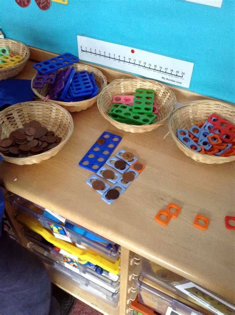 Pin On Early Years Maths