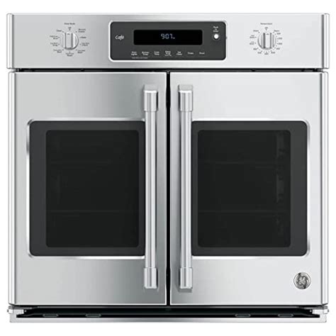 Best Wall Ovens In 2022 Top 7 Rated Reviews And Buying Guide