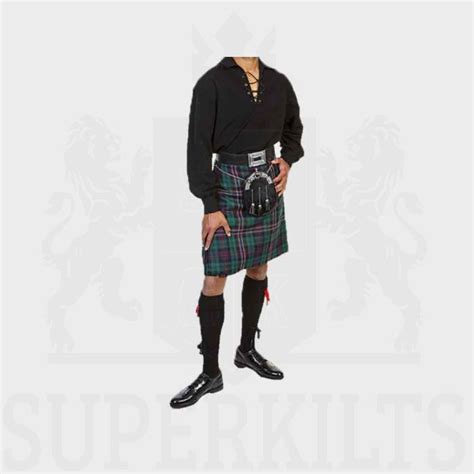 Super Kilt Buy Utility Kilts Tartan Kilts Hybrid Kilts Scottish