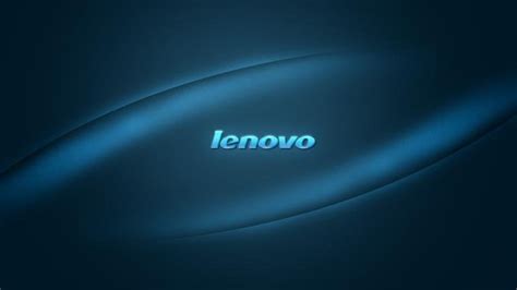 Free Download Lenovo2 W 1920x1200 For Your Desktop Mobile And Tablet