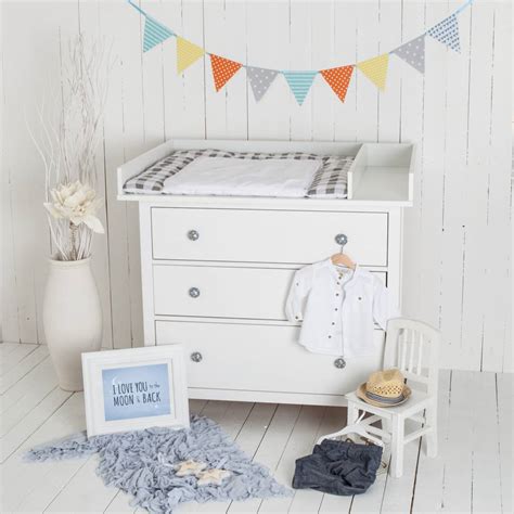 Tripp trapp by stokke high chair white reviews crate and. Stokke High Chair Assembly Instructions Cushion