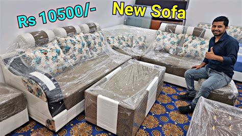 New Sofa 2021 Top Sofa Set Ideas 2021 Latest Sofa Designs Modern