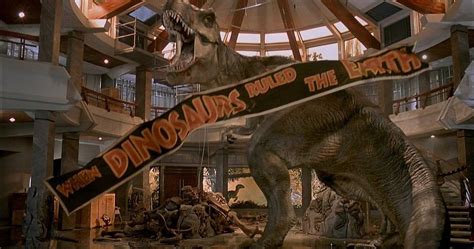 Pin De Joseph Emerson Em Jurassic Park Com Imagens Jurassic World Jurassic Park Mundo