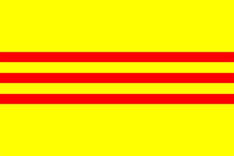 Printable Vietnam Flag Printable Word Searches