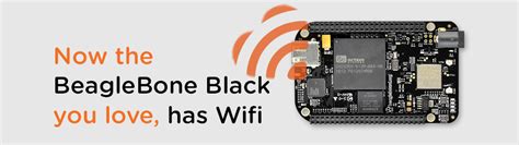 Beaglebone Black Rev C Pinout Get Images Hot Sex Picture