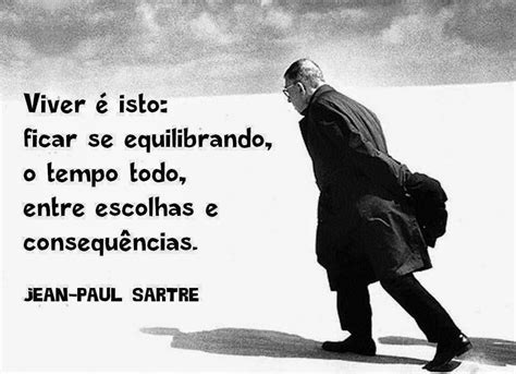 Frases Sobre O Existencialismo