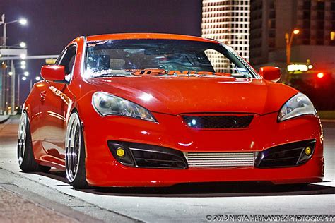 Check spelling or type a new query. Hyundai Genesis Coupe custom wheels issForged fm10r 19x9.5 ...