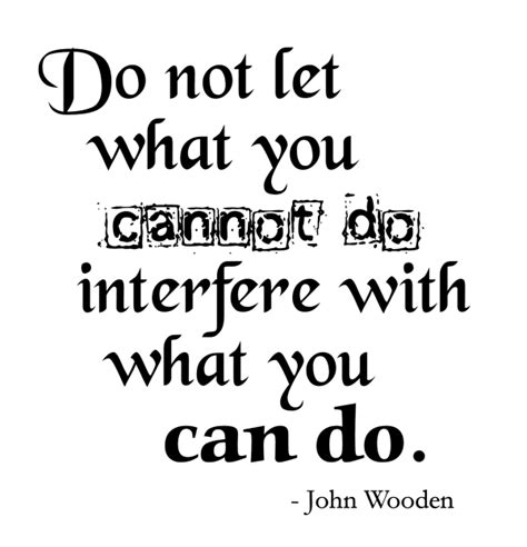 John Wooden Archives - Bits of Positivity