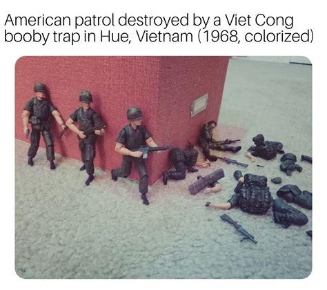 Dank Memes Vietnam War Memes