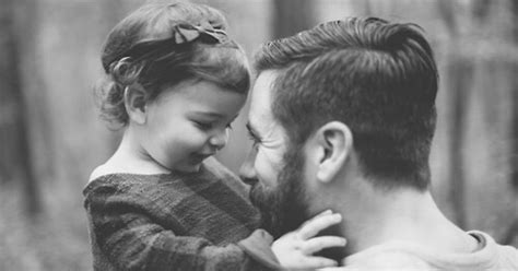 Father Daughter Relationship Advice 25 Things Dads Should Do