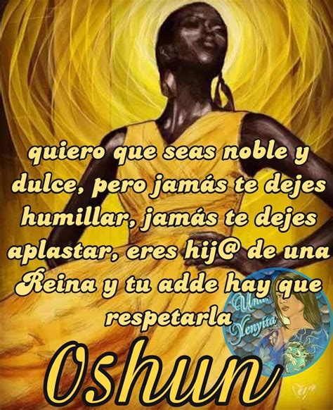 Total 38 Imagen Imagenes Con Frases De Oshun Abzlocalmx