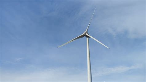 Boralex désormais propriétaire à 100 % du parc éolien Des Moulins ...