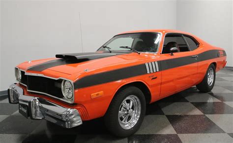 8 Cheap Classic Muscle Cars Wed Buy Instead Of The 1969 Chevy Camaro