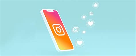 How To Make An App Like Instagram A Complete Guide