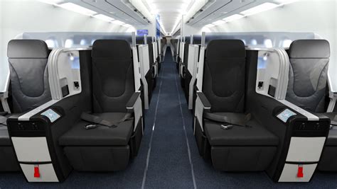 60,000 trueblue bonus points when there's at least $1,000 spent in. JetBlue Business Class Mint Lures Fliers With Luxury ...
