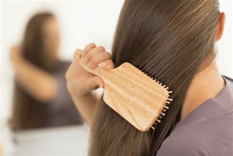 10 ways to help make hair strong and promote growth vital proteins
