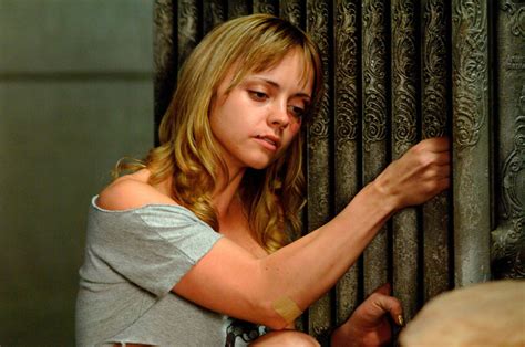 Christina Ricci Black Snake Moan Pics And Galleries Hot Sex Picture