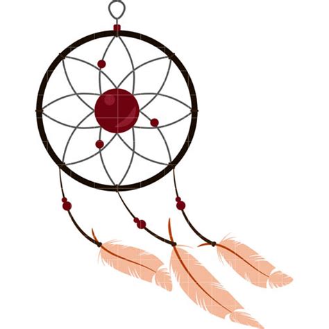 Dream Catcher Clipart Free Download On Clipartmag