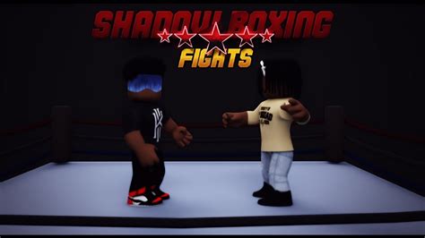 Roblox Shadow Boxing Fights Codes June 2023 Prima Games