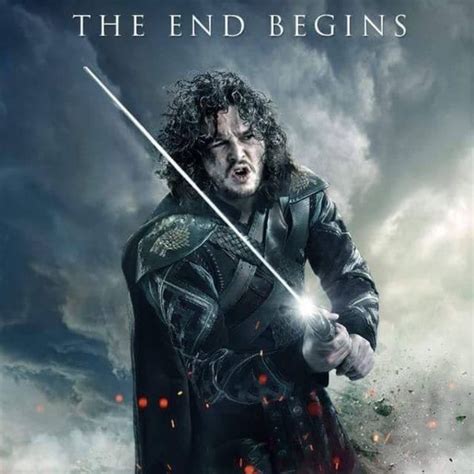 On our website you can watch online tv show game of thrones. 8tracks radio | Watch Game of Thrones Season 7 Episode 1 ...