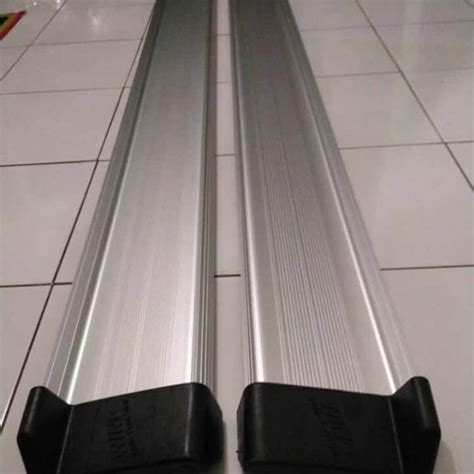 Jual Foot Step Kijang Super Jantan Rover Kapsul Shopee Indonesia