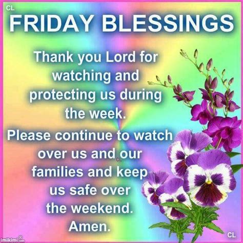 Such as png, jpg, animated gifs, pic art, logo, black and white, transparent, etc. Friday Blessings | Its friday quotes, Blessed friday, Good ...