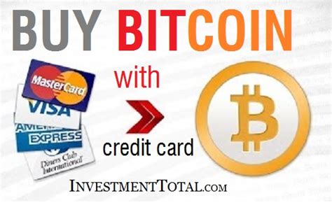 Quidax is one of the exchanges that allow its users to buy bitcoin using debit/credit cards. Buy BitCoin with Credit Card or Debit Card Instantly (2 ...