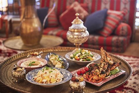 Ramadan calendar & ramadan dates are indeed the significant part of any islamic nation as this calendar shows up the schedule of various festivals our article would provide you the fully compiled ramadan and eid schedule 2021 at a single place for the various islamic countries spreading around. Ramadan 2021 in Kuwait - Calendar Dates & Timings ...