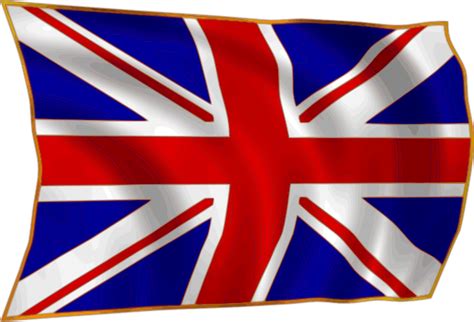 England Flag Png Transparent Image Download Size 600x408px