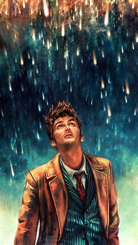 Doctor Who Wallpapers Android Wallpaper Cave