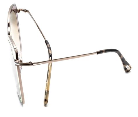 tom ford tf605 47g india 02 2 53mm eyewear sunglasses shades frames bnib italy ggv eyewear