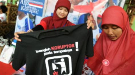 Nazaruddin Resmi Tersangka Kasus Suap Bbc News Indonesia