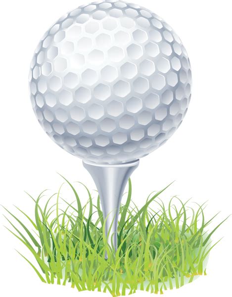 Golf Png Transparent Images Png All