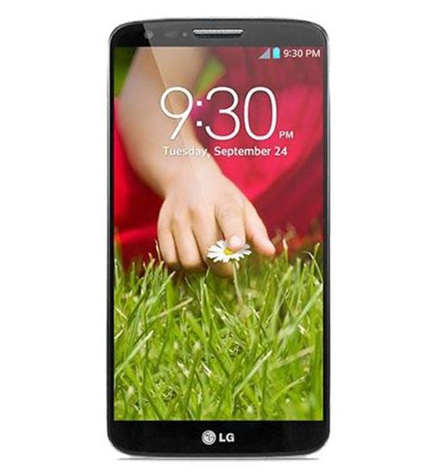 Lg G2 Deals Plans Reviews Specs Price Wirefly