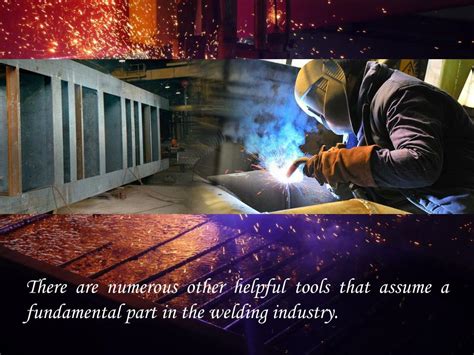Ppt Aws Certified Welding Fabricator In Houston Is The Best Plac