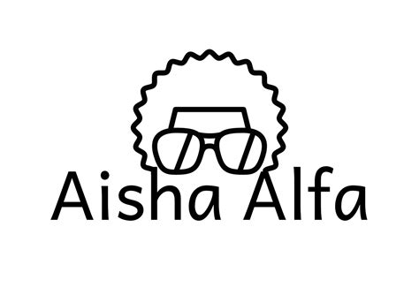 Shows — Aisha Alfa