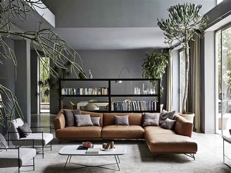 Minimalist sofa designs for a perfect homey feel. Living Room Trends 2021: Best 9 Interior Ideas and Styles To Go For